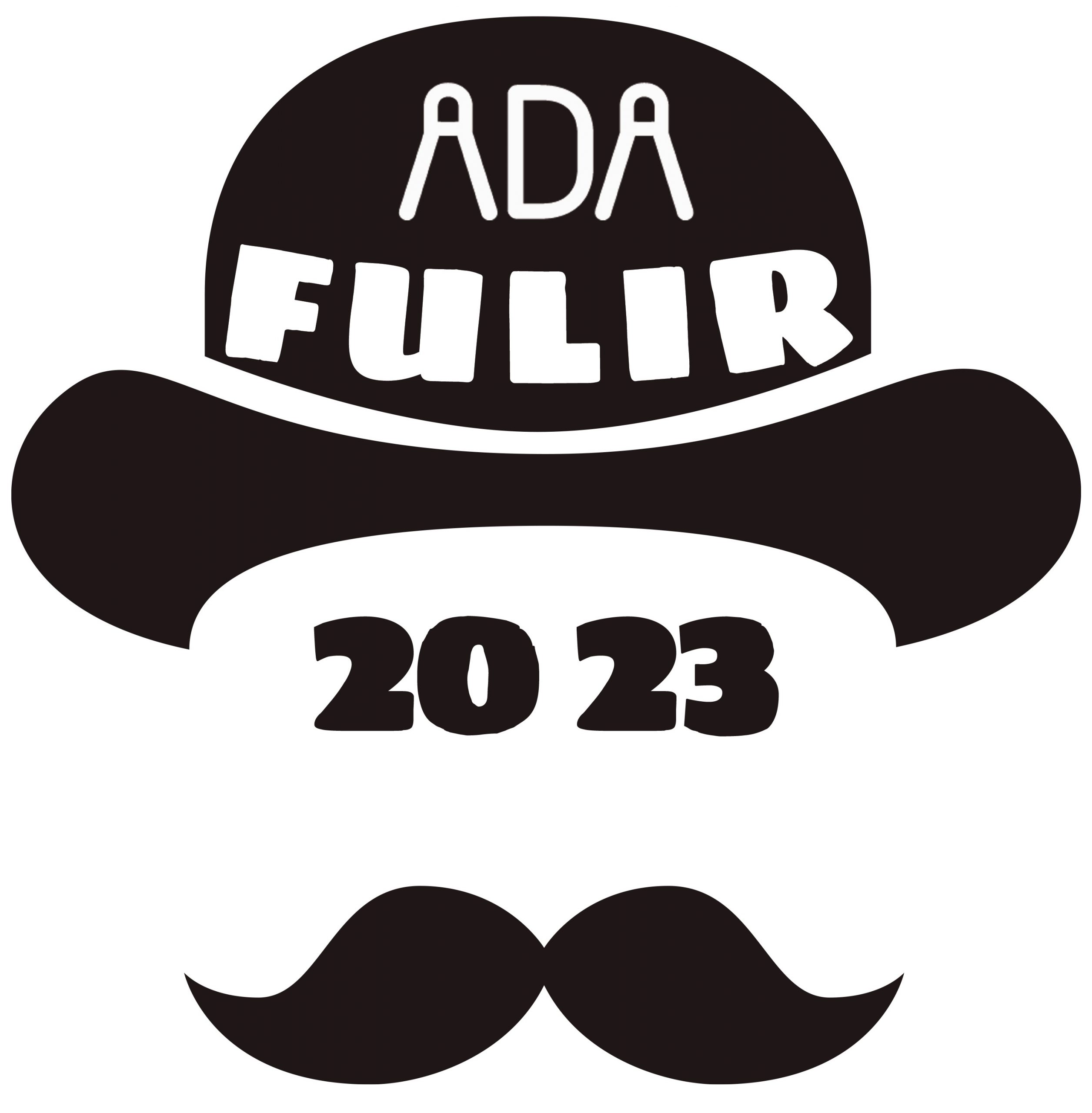 ADA FULIR 2023